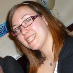 profile image of Vicky Price