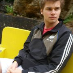 Tom Saunderson