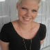 Louise Jørgensen