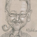 profile image of Steen Høgfeldt
