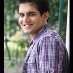 profile image of Benny Abuja
