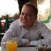 profile image of Kenneth Qvistgaard Dalbjerg