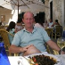 Martin Ivor Lester