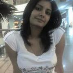 profile image of Narish Vaas
