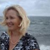 profile image of Helle Skagen