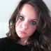 profile image of Alex Turck