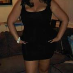 profile image of Rhianne Williams