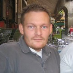 profile image of Jacob Wassard Andersen