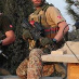 profile image of Nicholas Olsen