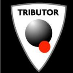 Tributor Petanque