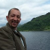 profile image of Mark Lamb