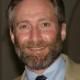 Jack Kramer