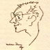 Istvan Agoston