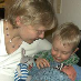 Stine Ravn Harlou