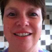 profile image of Sharon Harrington
