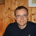 Peter Sigdal