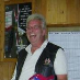 profile image of Ken Newman