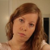 profile image of Gitte Ørnebjerg Nielsen