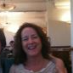 profile image of Anne Galbraith