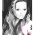 profile image of Toni Gibbings