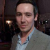 profile image of Tom Evernden