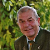 Josef Renner