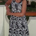 Susie Beevor