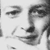 François Altwies