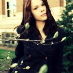 profile image of Joslyn MSattler