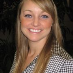 Tiffany Bate