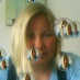 Bente Jensen