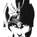 profile image of Graham Nicholls