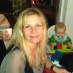 profile image of Mette Borg