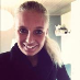 Pernille Skov
