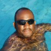 profile image of Lee Alberga
