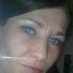 profile image of Charlotte Rothmeier