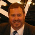 John Reid