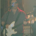 profile image of Chris Main