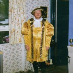 Paul Proger