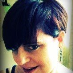 profile image of Caroline Westoby
