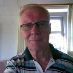 Ove Nygaard