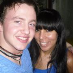 Giselle E Florian Steinhauer