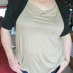 profile image of Kara Hewitt
