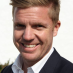 Morten Buus Beck