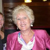 Pam Smith