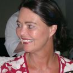 Birgitte Bregnsholm