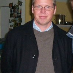 Per Poulsen