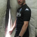 Carsten Weber