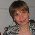 Mette Kathrine Grosbøll