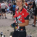 Debbie Thwaites